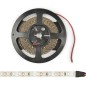 Лента светодиодная ULS-M14-2835-168LED/m-10mm-IP20-DC12V-14W/m-5M-4000K PROFI 14Вт/м 168LED/м 4000К