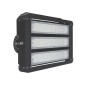 Прожектор светодиодный Eco Class High Power Floodlight 300Вт 4000К IP65 36000лм 30град. ДО уличный у