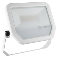 Прожектор светодиодный Floodlight Performance 30Вт 4000К IP65 3600лм ДО уличный бел. LEDVANCE 405807