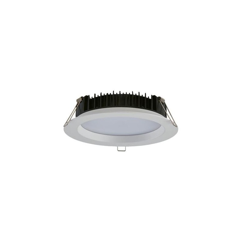 Светильник SAFARI DL LED G2 20W 840 WH СТ 1170004130