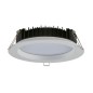 Светильник SAFARI DL LED G2 20W 840 WH СТ 1170004130