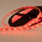 Лента светодиодная SMD5050 60LED/м 14.4Вт/м 12В IP65 (уп.5м) RGB Lamper 141-499