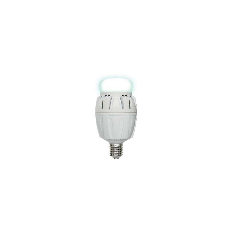 Лампа светодиодная LED-M88-150Вт/NW/E40/FR ALV01WH картон Uniel UL-00000539