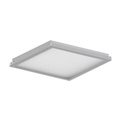 Светильник светодиодный OWS/K ECO LED 1200х600 4000К IP54 СТ 1377001150