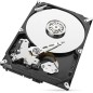 Диск жесткий ST1000VN002 HDD SATA3 1Tb NAS 5900 64Mb Seagate 1000424770