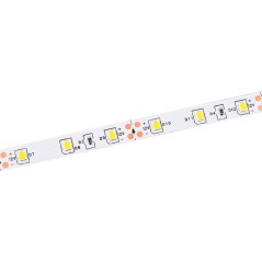 Лента светодиодная LED LSR-2835W60-4.8-IP20-12В (уп.5м) IEK LSR1-2-060-20-3-05