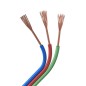 Шлейф питания ARL-22AWG-3Wire-CU (уп.50м) Arlight 031699