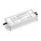 Блок питания ARPV-UH12100-PFC-0-10V 12В 8.3А 100Вт IP67 металл Arlight 028454