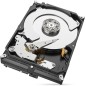 Диск жесткий ST2000DM008 HDD SATA3 2Tb Barracuda 7200 256Mb Seagate 1000487452