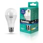 Лампа светодиодная LED15-A60/865/E27 15Вт грушевидная 220В Camelion 12713