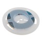 Лента светодиодная 24В 15мм IP23 SMD 2835 240LED/м тепл. бел. 3000К (уп.5м) Lamper 141-622