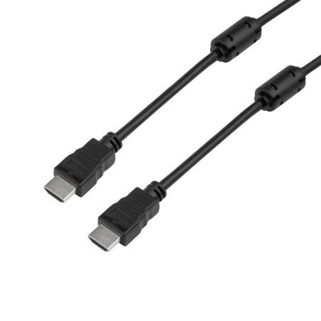 Кабель HDMI - HDMI 2.0 20м Gold PROCONNECT 17-6110-6