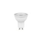 Лампа светодиодная LED Value LVPAR1650 6SW/865 6Вт GU10 230В 10х1 RU OSRAM 4058075581500