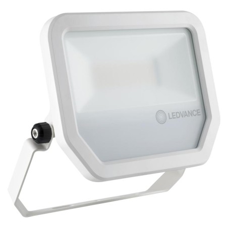 Прожектор светодиодный Floodlight Performance 50Вт 4000К IP65 6000лм ДО уличный бел. LEDVANCE 405807