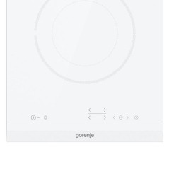 Панель электрическая варочная встраиваемая ECT322WCSC Gorenje 2000042474