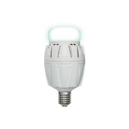 Лампа светодиодная LED-M88-150Вт/NW/E40/FR ALV01WH картон Uniel UL-00000539