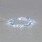 Гирлянда светодиодная "Роса" 5м 50LED бел. 0.5Вт IP20 USB Neon-Night 315-965