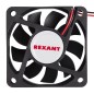 Вентилятор RX 6015MS 24VDC Rexant 72-4060