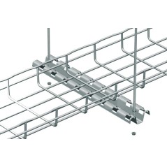 Профиль RCSN150GS CABLOFIL CM013150