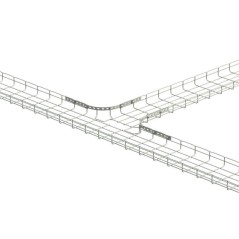 Соединитель PA 2 CABLOFIL CM840111