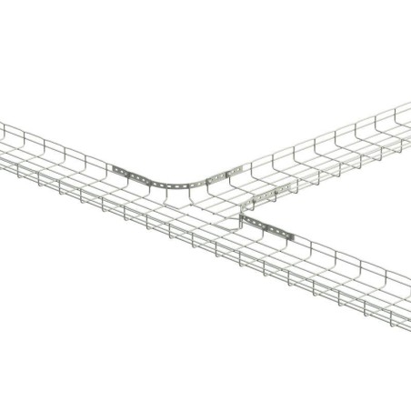 Соединитель PA 2 CABLOFIL CM840111