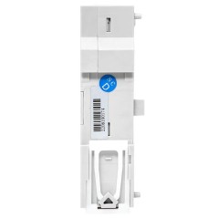 Модуль дискретного в/в EMF 8/8 N PRO-Logic PROxima EKF EMF-D-8X8Y-N