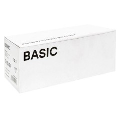 Выключатель нагрузки 3п 40А ВН-29 Basic EKF SL29-3-40-bas