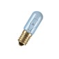 Лампа накаливания SPECIAL T FRIDG CL 15Вт E14 220-240В OSRAM 4050300092928