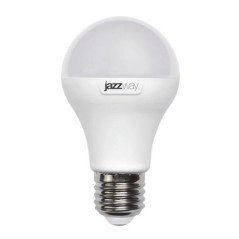 Лампа светодиодная PLED-SP 12Вт A60 4000К нейтр. бел. E27 230В/50Гц JazzWay 5019607