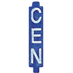 Конфигуратор CEN Leg BTC 3501/CEN