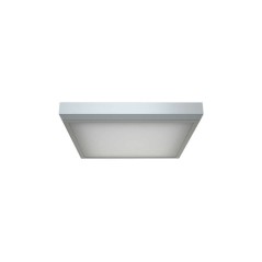 Светильник светодиодный OPL/S ECO LED 1200 EM 4000К потолочн. СТ 1058000310