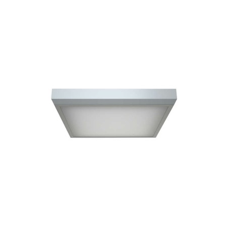 Светильник светодиодный OPL/S ECO LED 1200 EM 4000К потолочн. СТ 1058000310