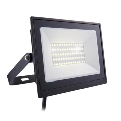 Прожектор светодиодный BVP156 LED24/NW 220-240 30Вт WB 4000К Philips 911401828981