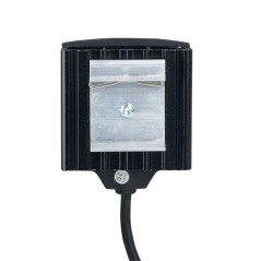 Обогреватель на DIN-рейку 30Вт 230В IP20 PROxima EKF heater-30-20