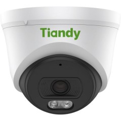 Видеокамера IP TC-C32QN Spec:I3/E/Y/2.8mm/V5.0 Tiandy 00-00017170