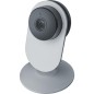 Видеокамера 14 547 Smart Home NSH-CAM-02-IP20-WiFi 130град. IP20 FHD NAVIGATOR 14547