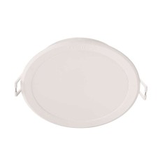 Светильник светодиодный 59469 MESON 175 21Вт 40K WH recessed Downlight PHILIPS 915005749701