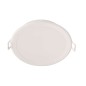 Светильник светодиодный 59469 MESON 175 21Вт 40K WH recessed Downlight PHILIPS 915005749701