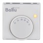 Термостат механический BMT-1 IP40 Ballu НС-1042655