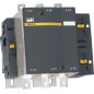 Контактор КТИ-5150 150А 230В/АС3 IEK KKT50-150-230-10