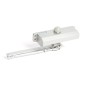 Доводчик дверной SPRUT Door Closer-121GR Бастион 8858