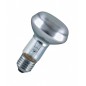 Лампа накаливания CONCENTRA R63 60W E27 OSRAM 4052899182264