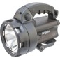 Фонарь-прожектор аккумуляторный 94 963 NPT-SP09-ACCU 1CREE 3Вт + 4LED аккум. 4В 4А.ч. NAVIGATOR 94963