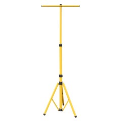 Штатив для прожектора LPR-TRIPOD 4х10-100Вт«3кг Эра Б0029129