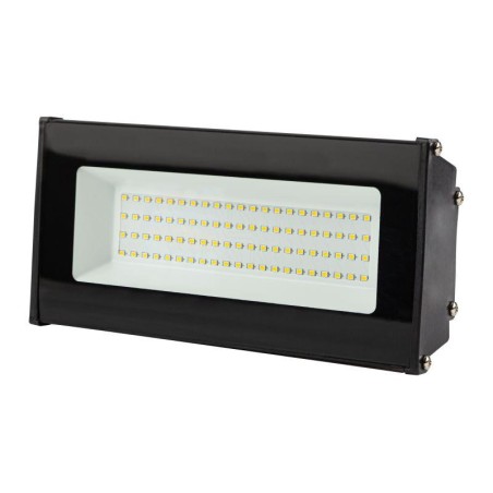 Светильник подвесной SPP-403-0-50K-050 IP65 50Вт 5250лм 5000К Кп«5% КСС Д IC LED (High Bay) для высо