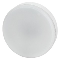 Лампа светодиодная LED Value LVGX5375 10SW/865 10Вт GX53 230В 10х1 RU OSRAM 4058075582125