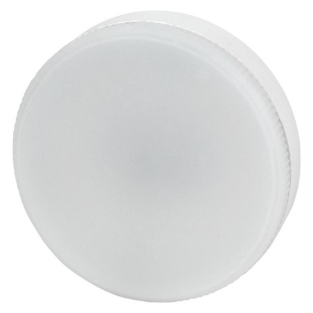 Лампа светодиодная LED Value LVGX5375 10SW/830 10Вт GX53 230В 10х1 RU OSRAM 4058075582064