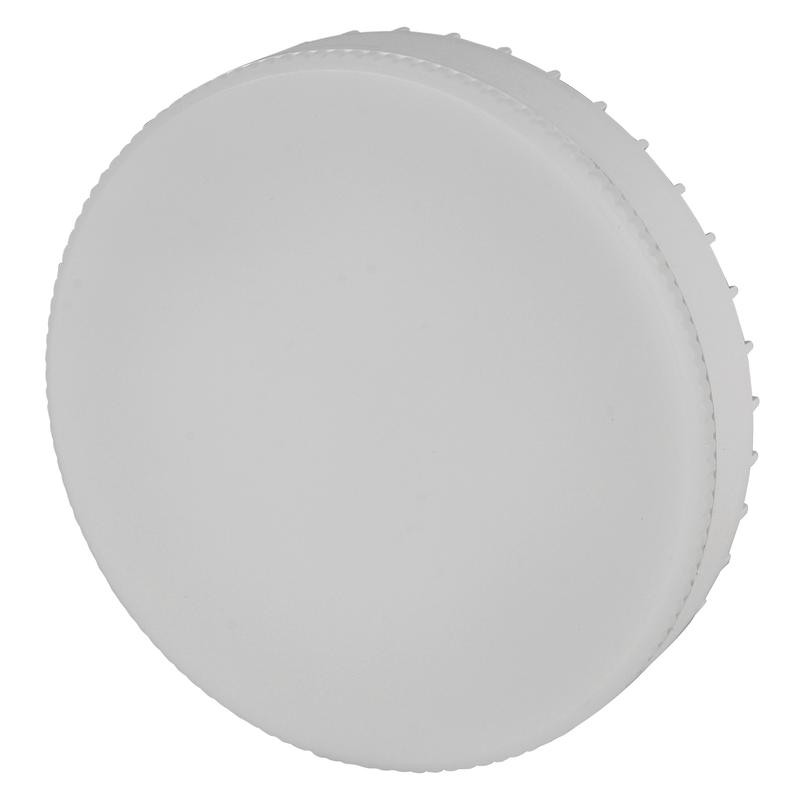 Лампа светодиодная LED Value LVGX70150 20SW/830 20Вт GX70 230В 10х1 RU OSRAM 4058075582361