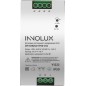 Драйвер для светодиодной ленты 97 443 ИП-DIN240-IP20-24V INNOLUX 97443