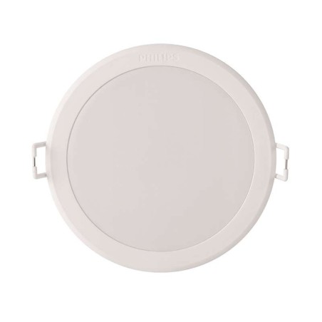 Светильник светодиодный 59466 MESON 150 17Вт 40K WH recessed Downlight PHILIPS 915005748701